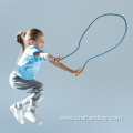 Jump Rope with "Glow in the dark"